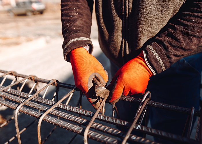What Are the Factors That Affect the Price of TMT bars?